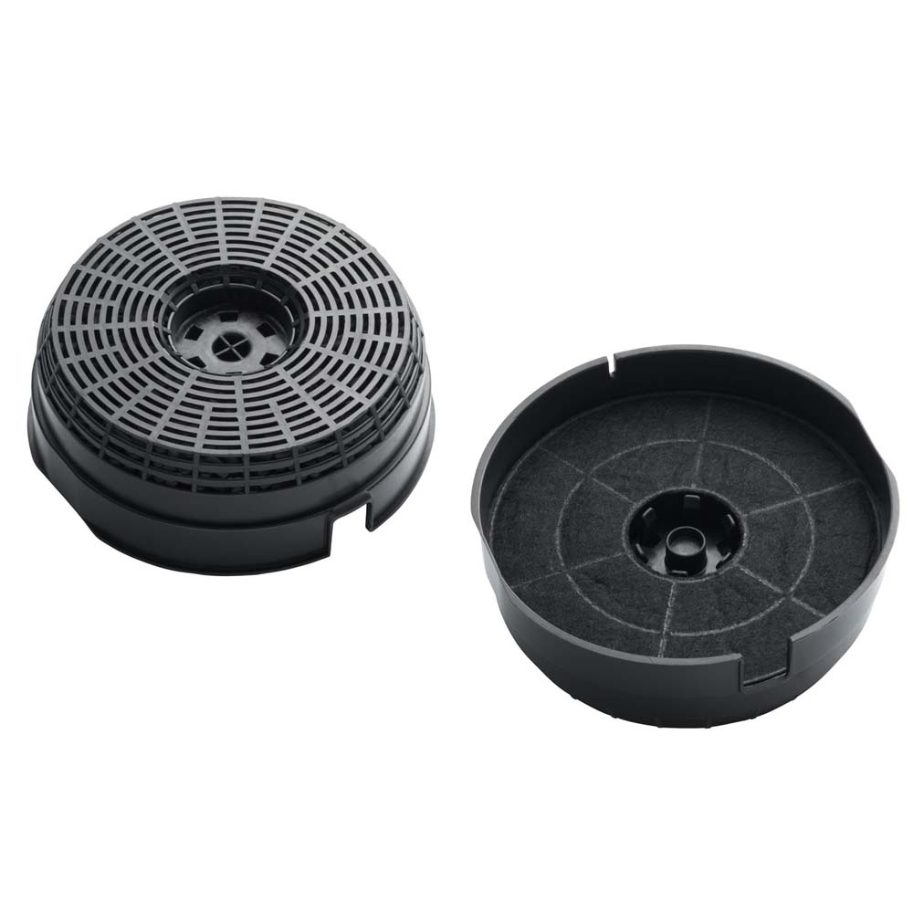 Electrolux Koolstoffilter 4055374690 / MCFE37 (2St.)