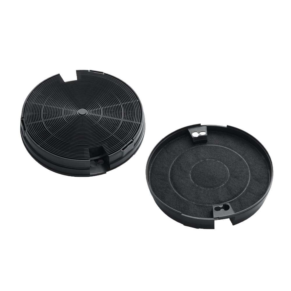 AEG Koolstoffilter MCFE39 / 9029801421 (2St.)
