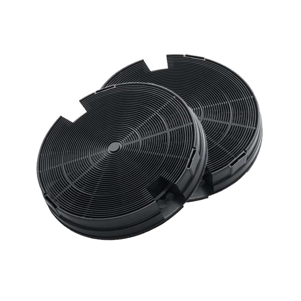 AEG Koolstoffilter MCFE39 / 9029801421 (2St.)