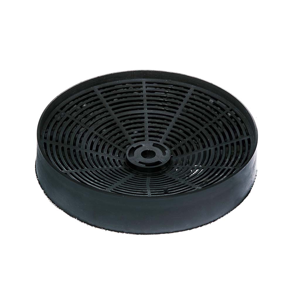 Electrolux Koolstoffilter 9029793792 / MCFE41