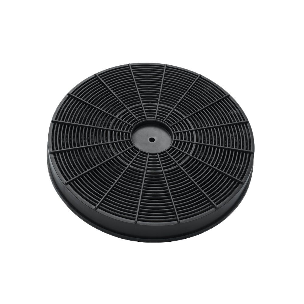 Faure Koolstoffilter EFF54 / MCFE42