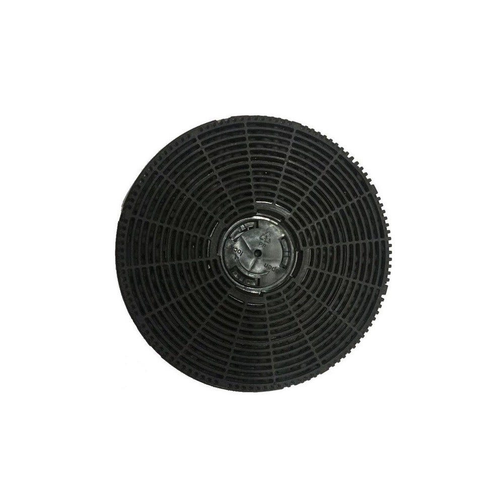 PKM Koolstoffilter CF115 (2St.)