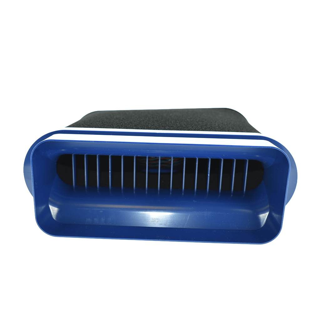 VIKICKS Plasmafilter VF220 -  600m³/h