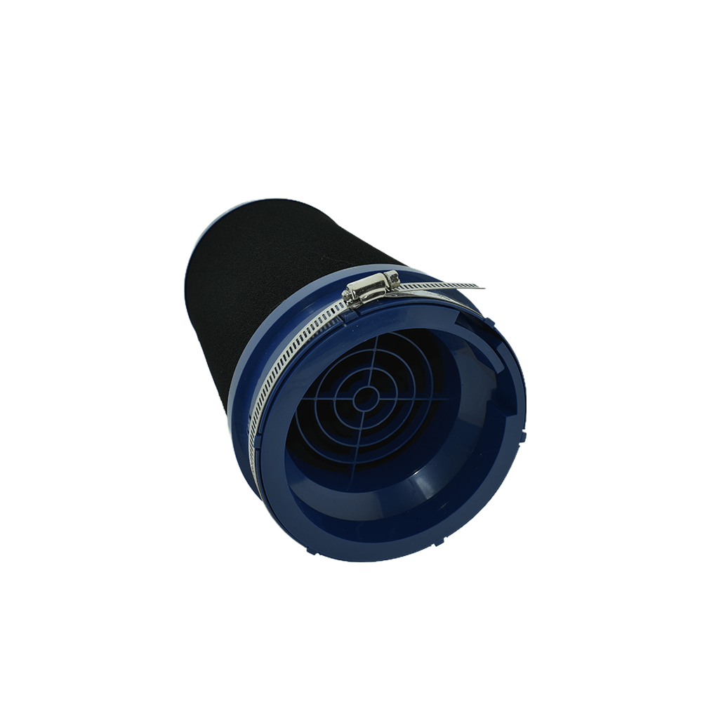 VIKICKS Plasmafilter VR280 -  800m³/h
