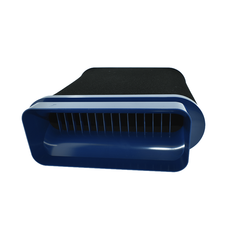 VIKICKS Plasmafilter VF280 -  800m³/h