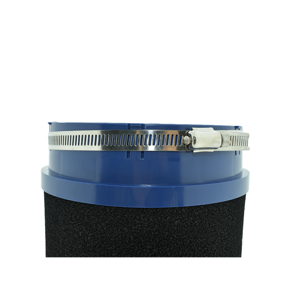 VIKICKS Plasmafilter VR220 -  600m³/h