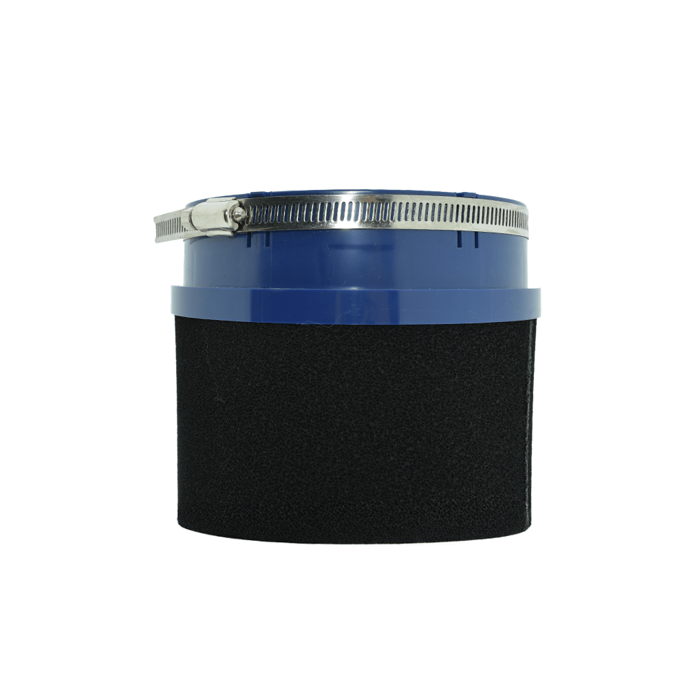 VIKICKS Plasmafilter VR280 -  800m³/h