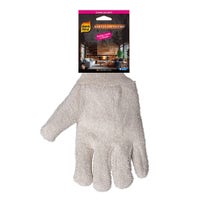 Pyrofeu 100% katoenen hittebeschermende handschoen