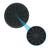 AllSpares Aktivkohlefilter fà¼r Neff 360732 / 00360732 ab 18,95 € | Preisvergleich bei AllSpares Aktivkohlefilter fà¼r Neff 360732 / 00360732 ab 18,95 € | Preisvergleich bei