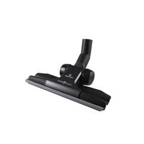 Wessel-Werk DesigNation Universeel Stofzuigermondstuk