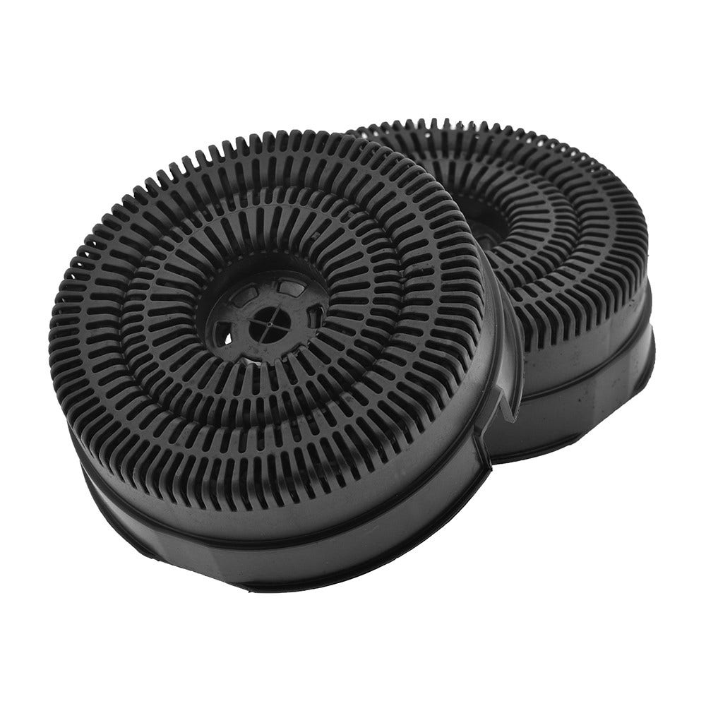 ETNA Koolstoffilter REC85 (2St.)