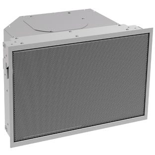 ATAG Starterset voor recirculatie RMS4011WU