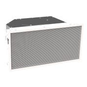 ATAG Starterset voor recirculatie RMS4055WU