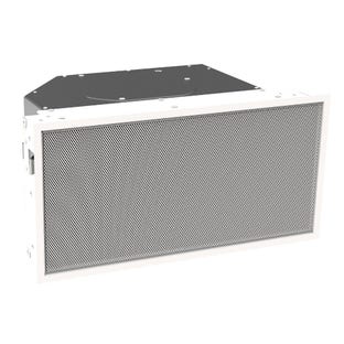 ATAG Starterset voor recirculatie RMS4055WU