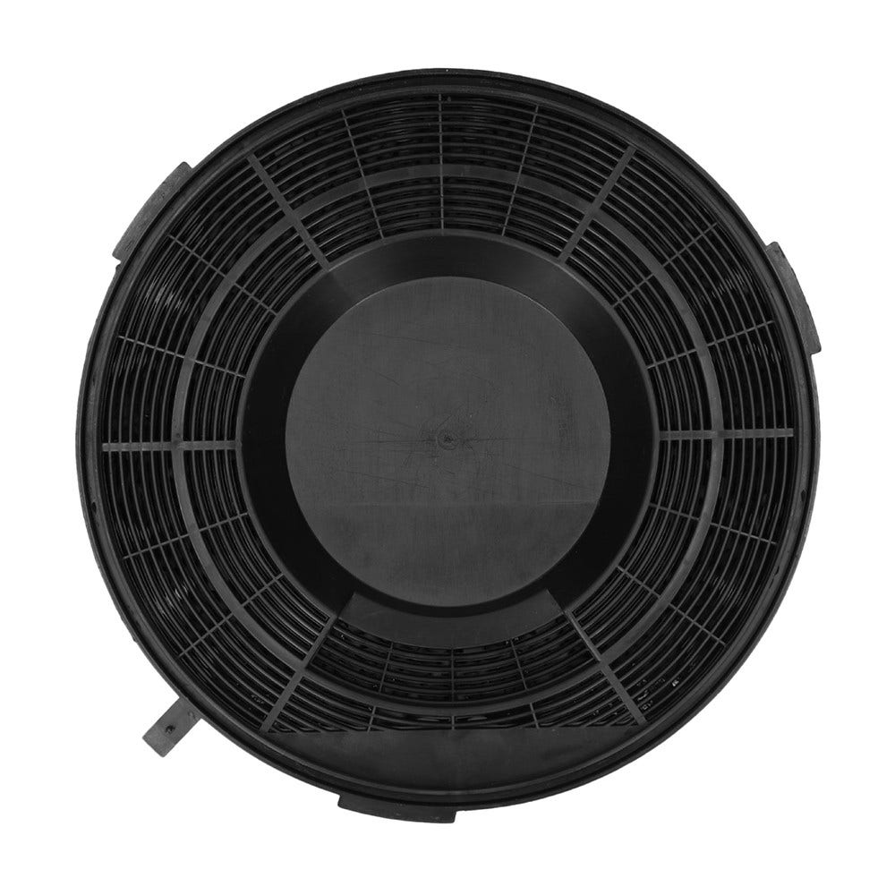 Electrolux Koolstoffilter MCFE08 / 9029800522