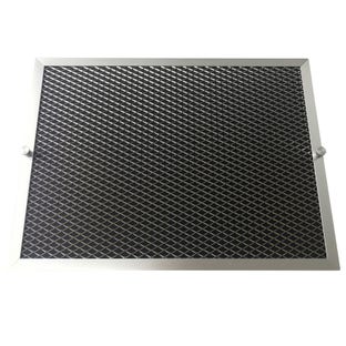 Metaalfilter 290x240mm TZ441 geschikt voor Gutmann / Opera