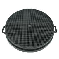 Koolstoffilter geschikt voor Arthur Martin Type 210 / E3CFT210