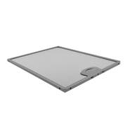 AllSpares Liebherr Luftfilter Kühlschränke 909698900 ab 24,95 € | Preisvergleich bei AllSpares Liebherr Luftfilter Kühlschränke 909698900 ab 24,95 € | Preisvergleich bei