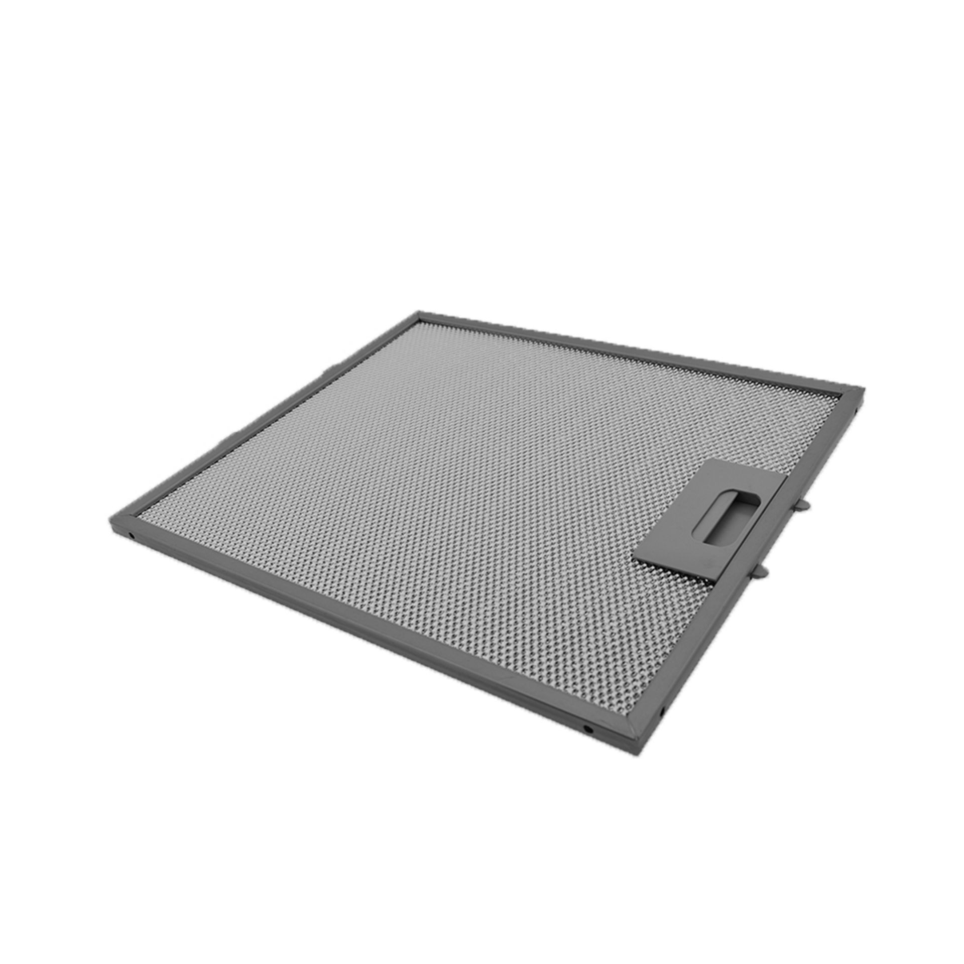 Progress Metaalfilter 305x267mm 4055250429