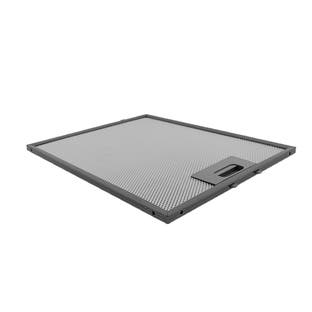 Exquisit Metaalfilter 320x260mm EX12273000000174
