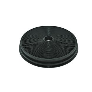 Koolstoffilter geschikt voor Candy 49007768