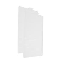 Filter M5 geschikt voor STIEBEL ELTRON LWZ304/404/504/604/8S/8CS (2st.)