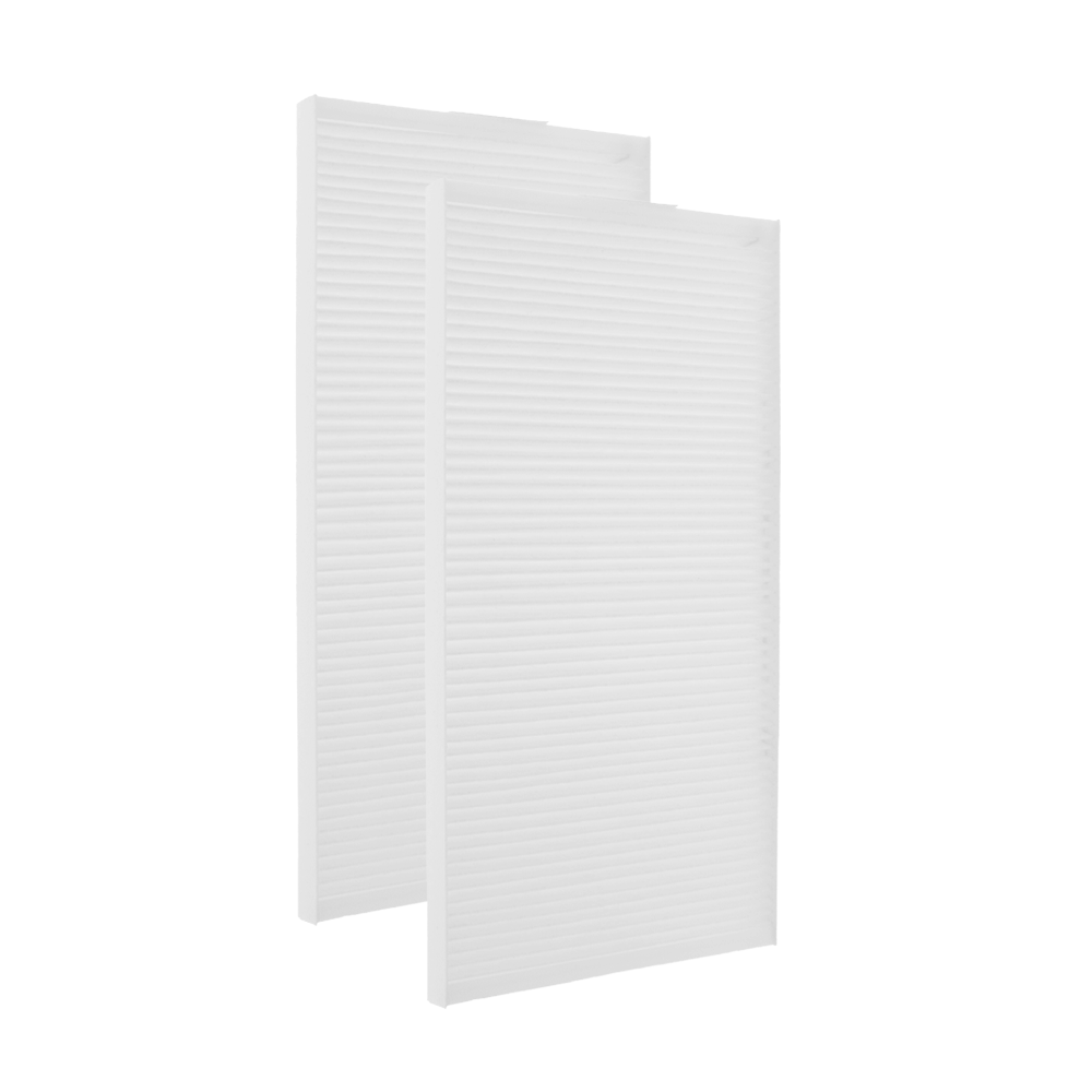 Filter F7 geschikt voor Tecalor THZ304/404/504 (2st.)