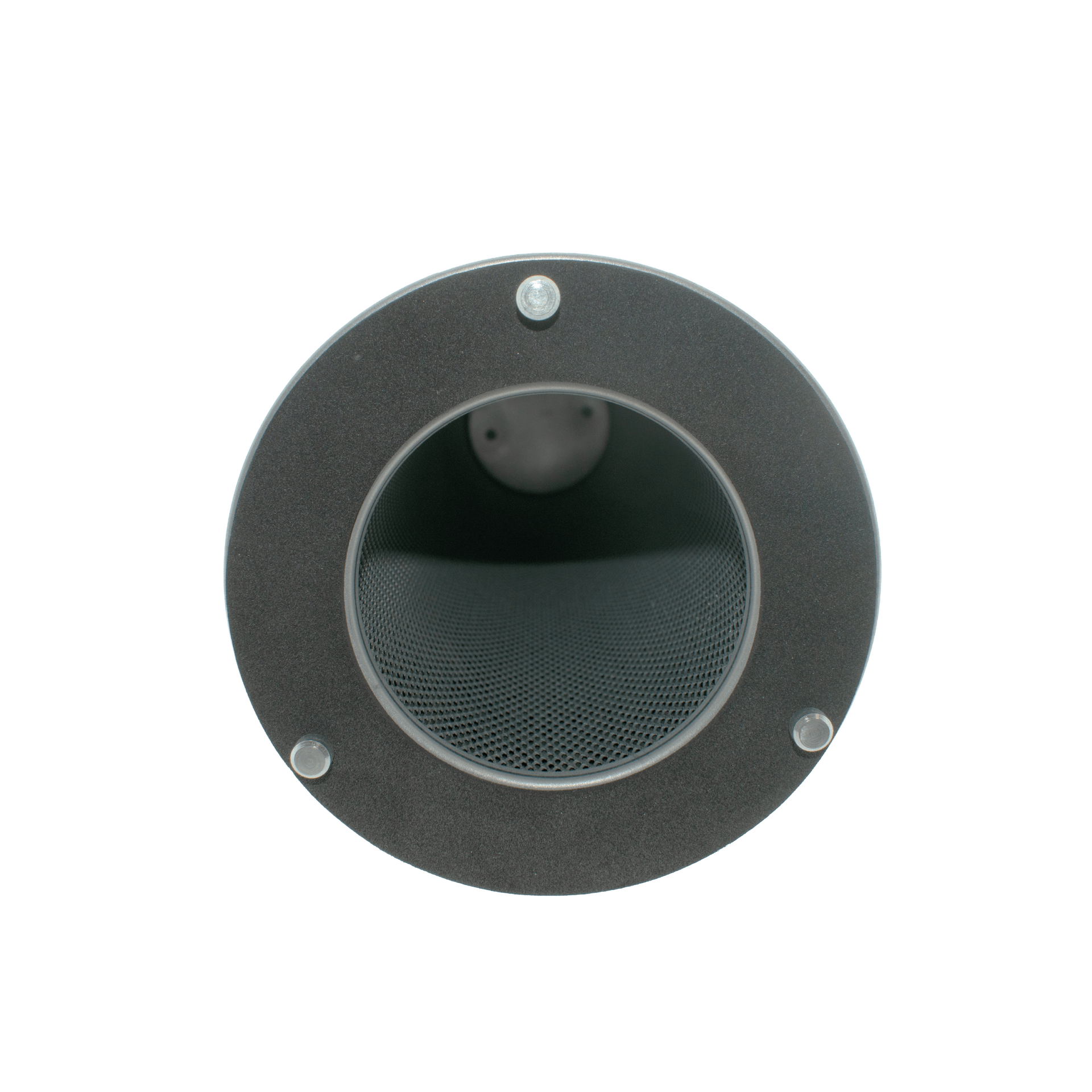Koolstofpatroon ⌀145x450mm Horeca Geurfilterkast