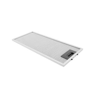 Rosières Metaalfilter 400x181mm 49044107