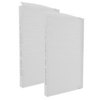 Filter F7 geschikt voor Itho Daalderop HRU ECO 200 (2st.)