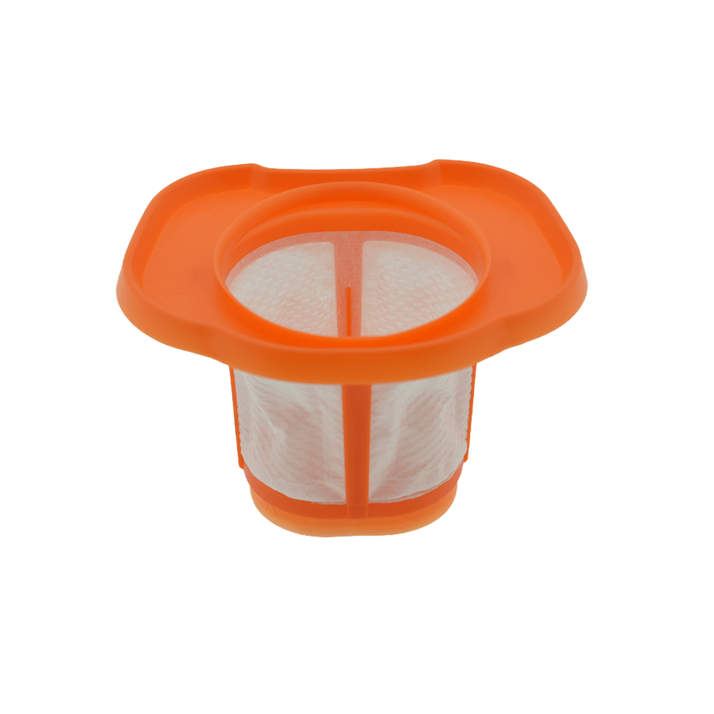Filter geschikt voor Black & Decker dustbuster® AdvancedClean+®