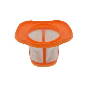 Filter geschikt voor Black & Decker dustbuster® AdvancedClean+®