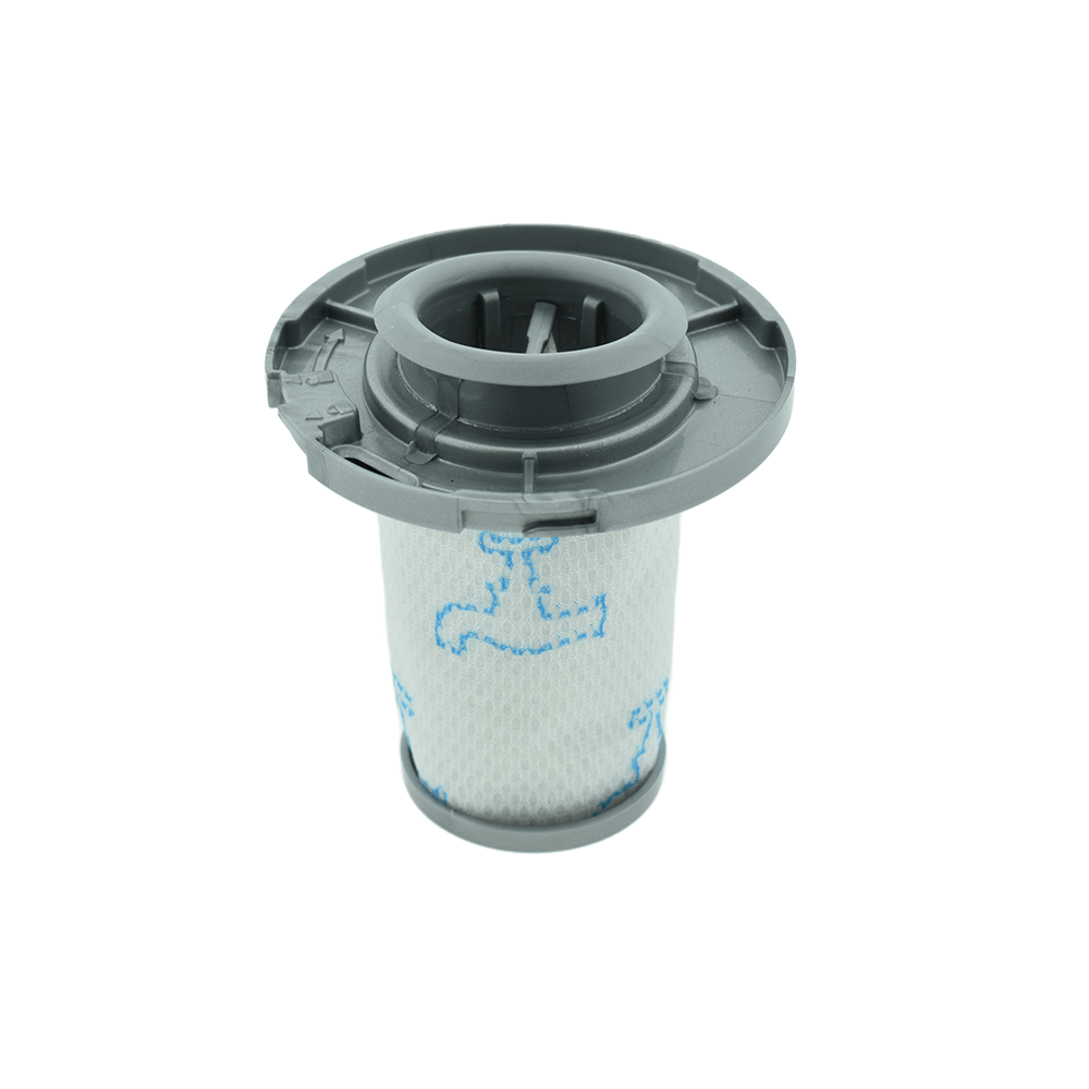 Scheidingsfilter geschikt voor Rowenta X-Force Flex / ZR009007