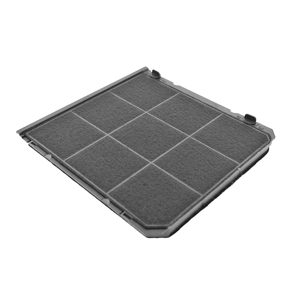 Electrolux Longlife Koolstoffilter MCFB98 / 9029865137