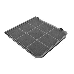 Electrolux Longlife Koolstoffilter MCFB98 / 9029865137