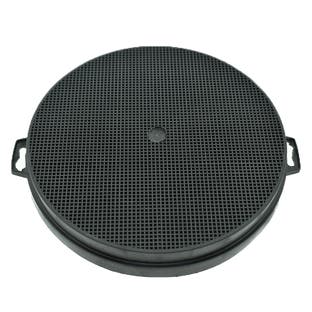 Koolstoffilter geschikt voor Elica F00337/S / model 290 / B210