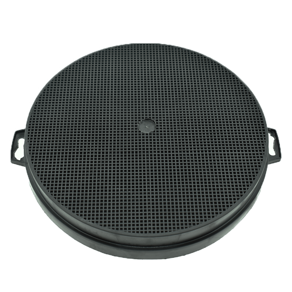 Koolstoffilter geschikt voor Type 210 / B210 / E3CFT210