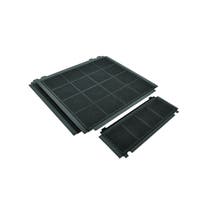 Airforce Koolstoffilterset (3st.) AFFCAF203