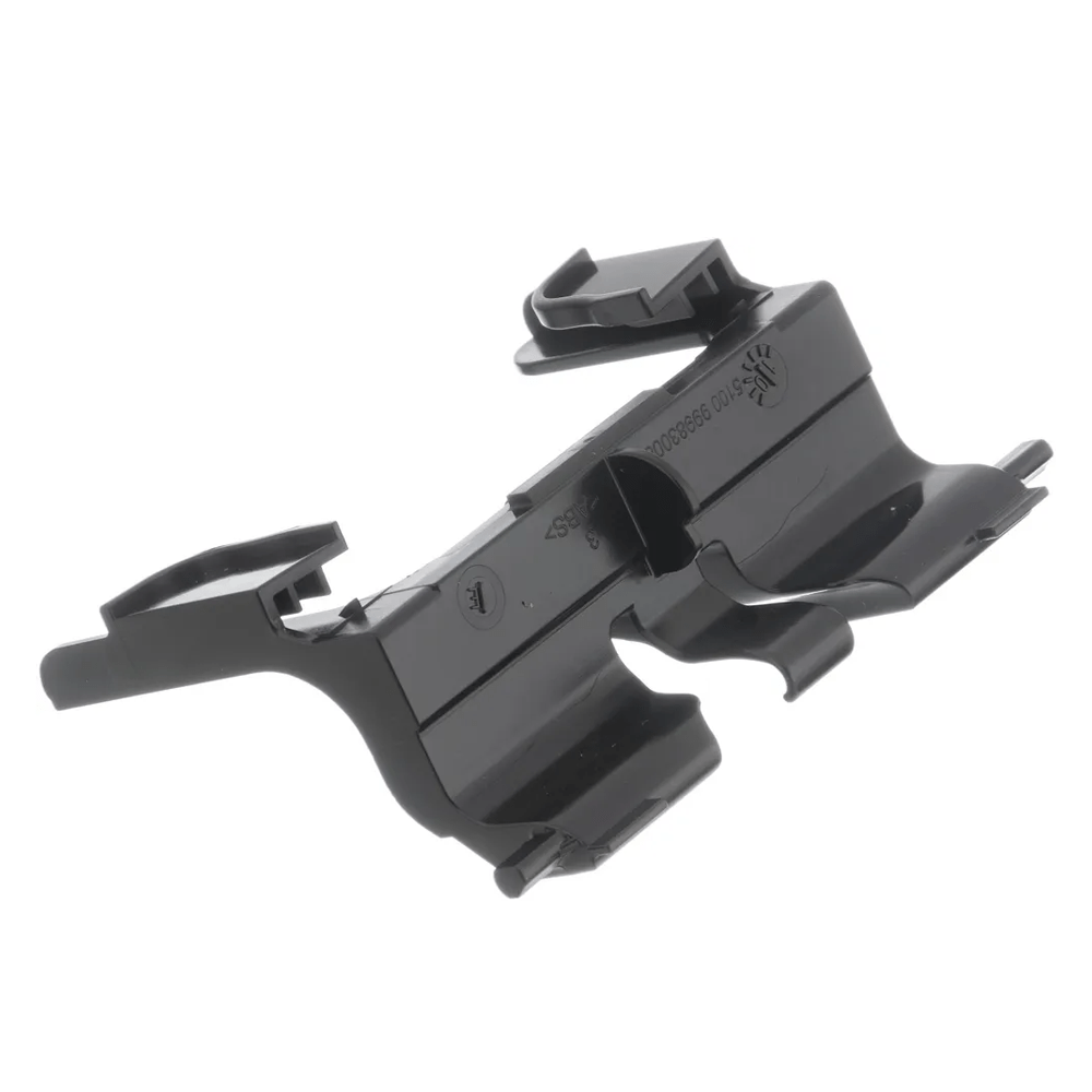 Bosch Stofzuigerzakhouder 00495701