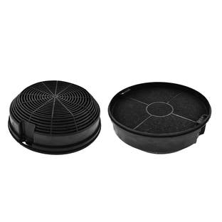 Samsung Koolstoffilter MA-CF302 (2st.)