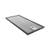 DAMPKAPFILTER METALEN VETFILTER DAMPKAP - 50244809005 | Het DAMPKAPFILTER METALEN VETFILTER DAMPKAP - 50244809005 | Het