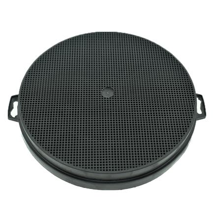 Koolstoffilter geschikt voor Thermor Type 210 / B210 / E3CFT210