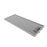 Bosch Metaalfilter 456x185x8mm 00746994