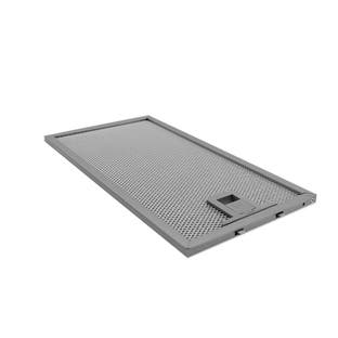 Neff Metaalfilter 303x167x10mm 11004960