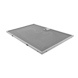 Neff Metaalfilter 375x250mm 11022469