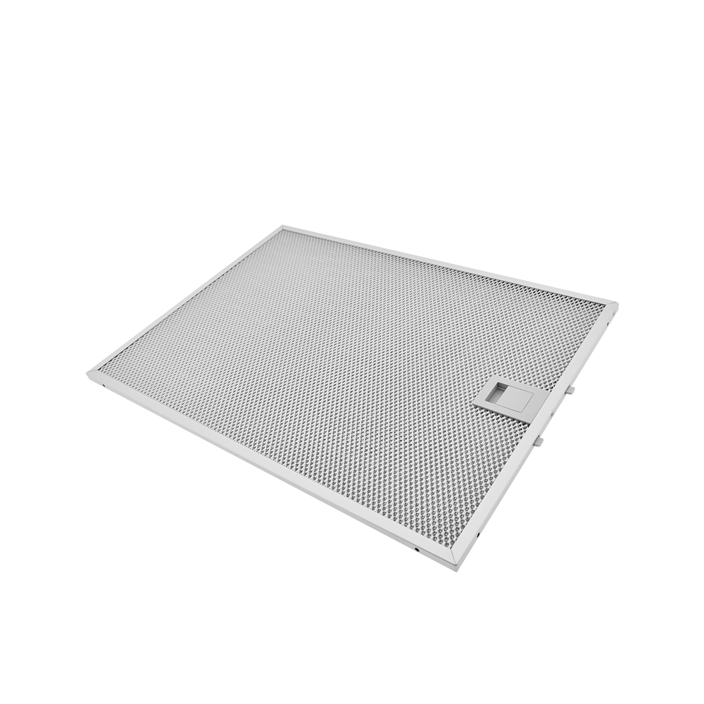 Neff Metaalfilter 359x265x8mm 11027857