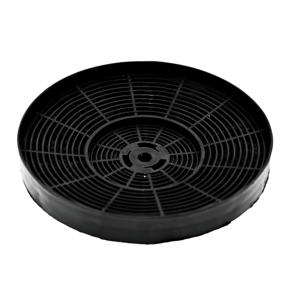 PKM Koolstoffilter C04