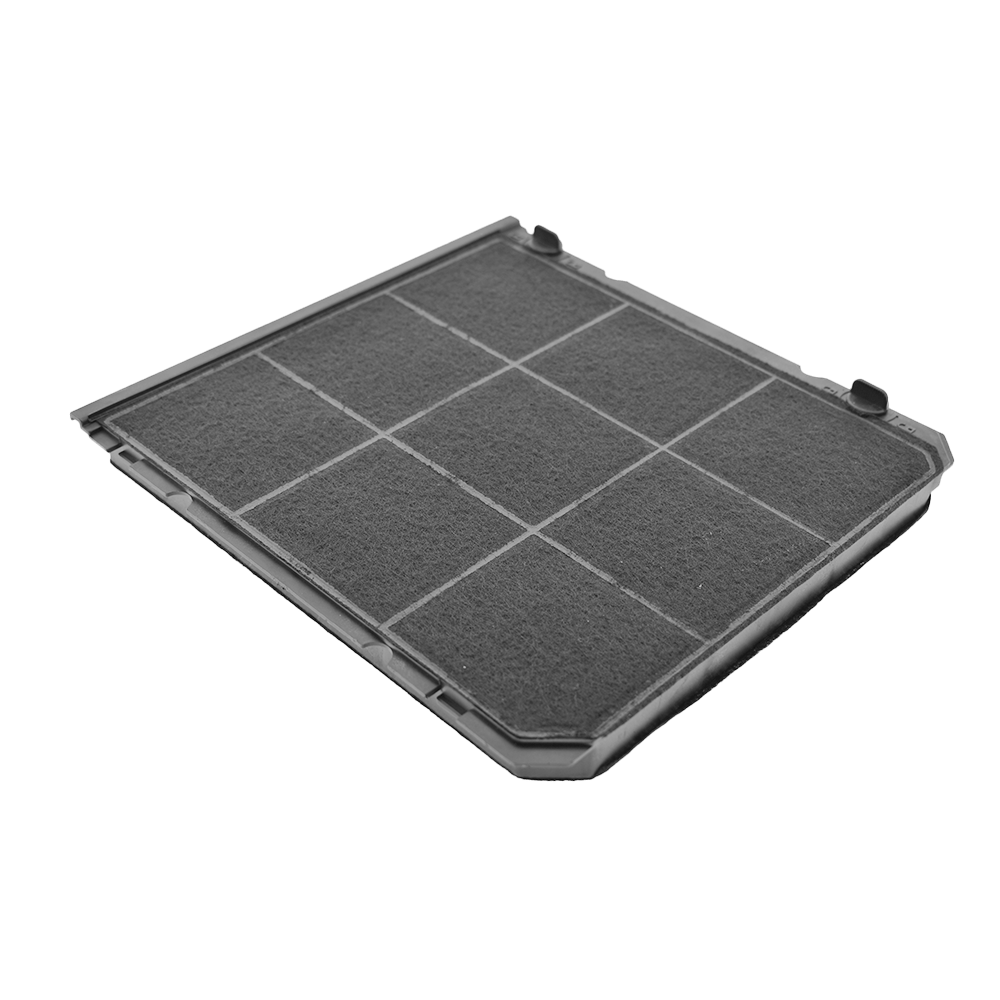 AEG Koolstoffilter MCFB97 / 9029865129 