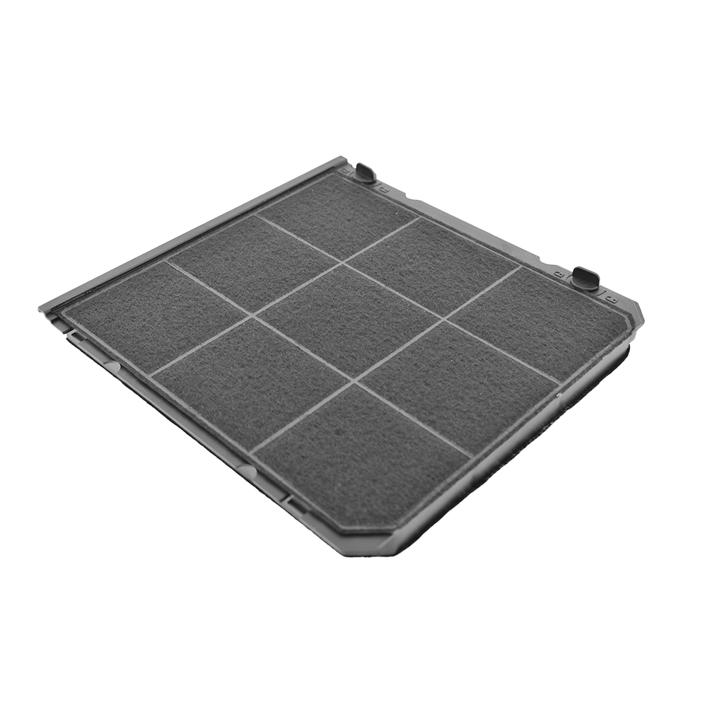 AEG Longlife Koolstoffilter MCFB98 / 9029865137