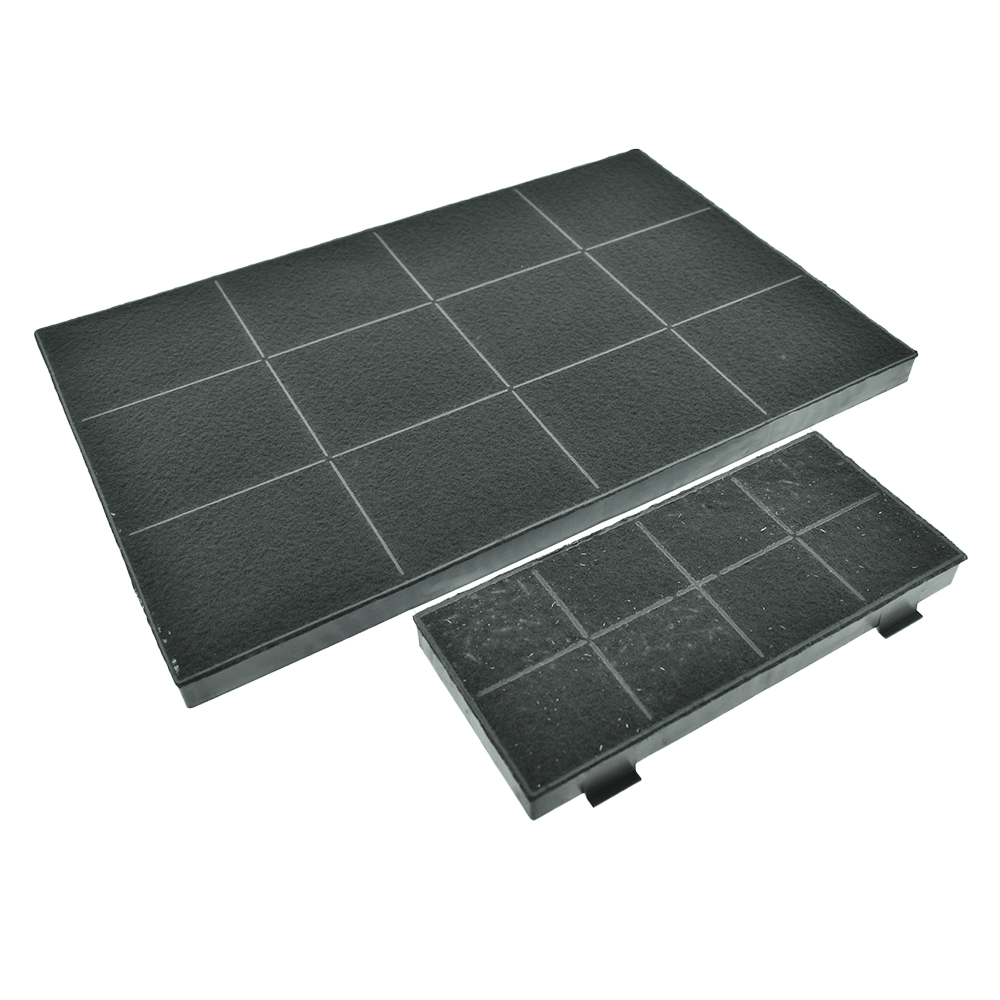 AEG Koolstoffilter 9029865061 / MCFB91